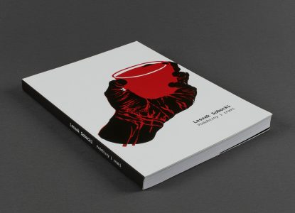 Leszek Sobocki | Podobizny i znaki